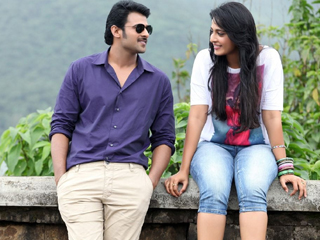  Prabhas Mirchi First Day Collections|Mirchi First day Collections, Mirchi Collections, Mirchi One day Collections, Mirchi Overseas Collections, Prabhas Mirchi 1 day collections